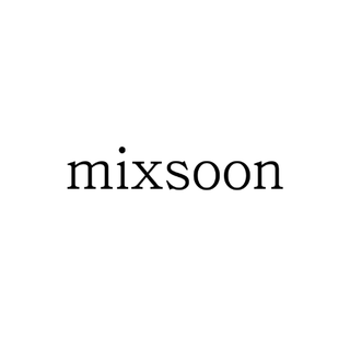 MIXSOON