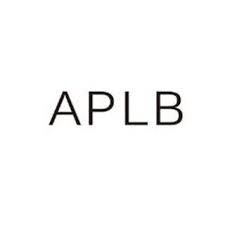 APLB