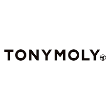 TONY MOLY