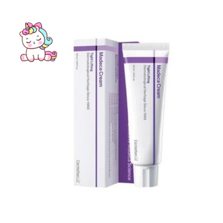 Centellian24 Madeca Cream Tight & Lifting (50 ml)