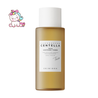SKIN1004 Centella TECA Soothing Toner