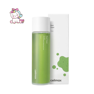 Celimax - Tónico Facial The Real Noni Moisture Balancing Toner