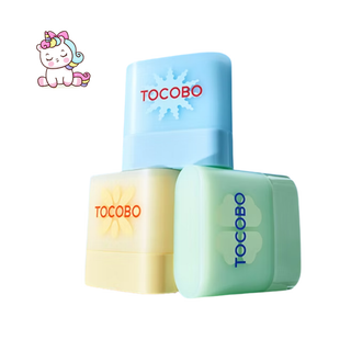 TOCOBO - Mini protector (Unidad)