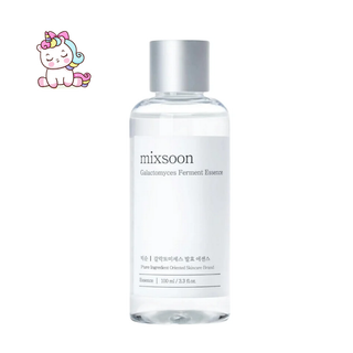 Galactomyces Ferment Essence – Esencia Facial Revitalizante