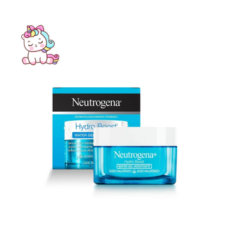 Hydro Boost Water Gel – Neutrogena