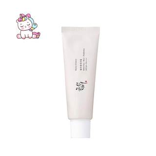 Beauty of Joseon - Protector Solar Relief Sun: Rice + Probiotics