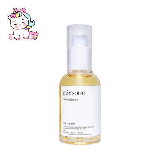 Bean Essence 50ml MIXSOON