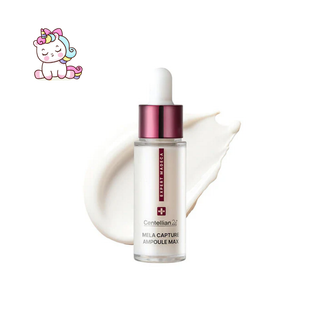 Centellian24 Expert Madeca Mela Capture Ampoule Max (45 ml)