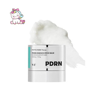 VT PDRN Essence Stick Balm (9.5 g)