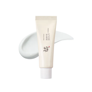 Relief Sun: Rice + Probiotics SPF50+ PA++++