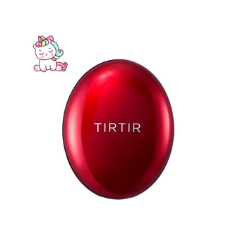 TIRTIR - Base en Formato Cushion Mask Fit Red Cushion
