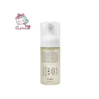 Dr Althea  - ABC Glow Whipped Serum