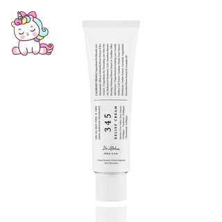 Dr. Althea - Crema Hidratante 345 Relief Cream