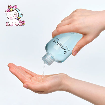 Tonico acido hialuronico 300ml -  Dive-In Torriden