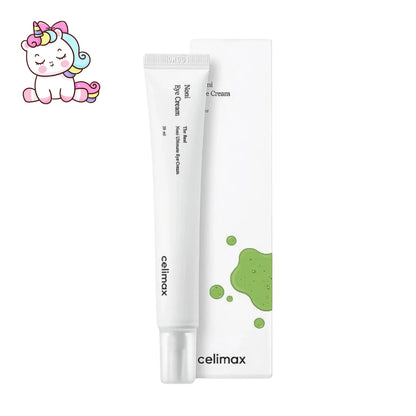 Contorno de ojos- The Real Noni Energy Celimax