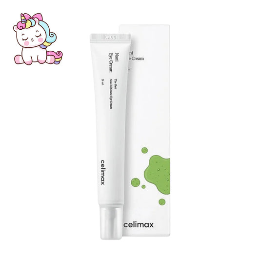 Contorno de ojos- The Real Noni Energy Celimax