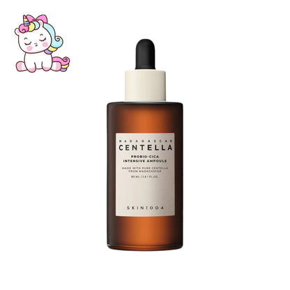 Probio-Cica Intensive Ampoule 100ML - SKIN1004