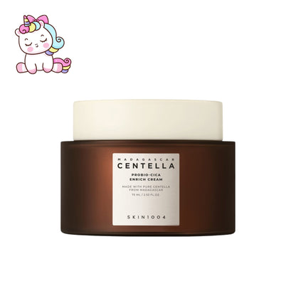 Probio-Cica Enrich Cream 50ml - SKIN1004