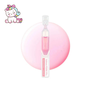Medicube - Sérum Facial PDRN Pink One Day Serum