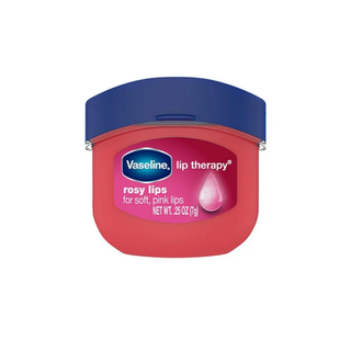 Vaseline Lip Therapy Rosy (7g)