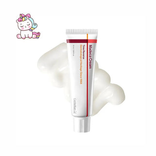 Centellian24 -  Crema Anti-edad Madeca Cream Time Reverse
