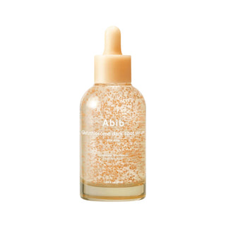 abib Glutathiosome Dark Spot Serum Vita Drop – Suero Iluminador y Antimanchas
