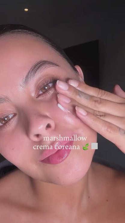 Probio-Cica Enrich Cream 50ml - SKIN1004