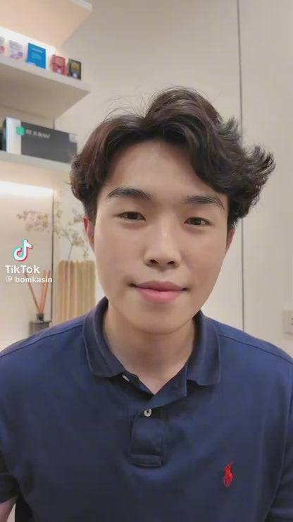 Protector solar Dive-In TORRIDEN