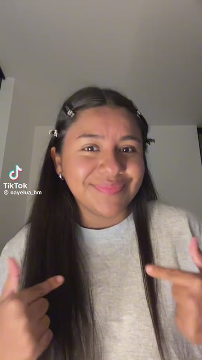 Noni Clay Mask- Celimax