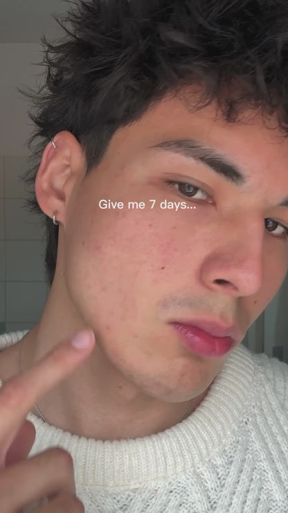 Fresh Green Rice Mochi Cleanser 120gr - ARENCIA