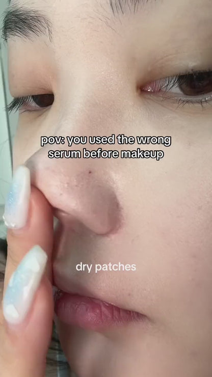 Serum acido hialuronico Dive In– Torriden