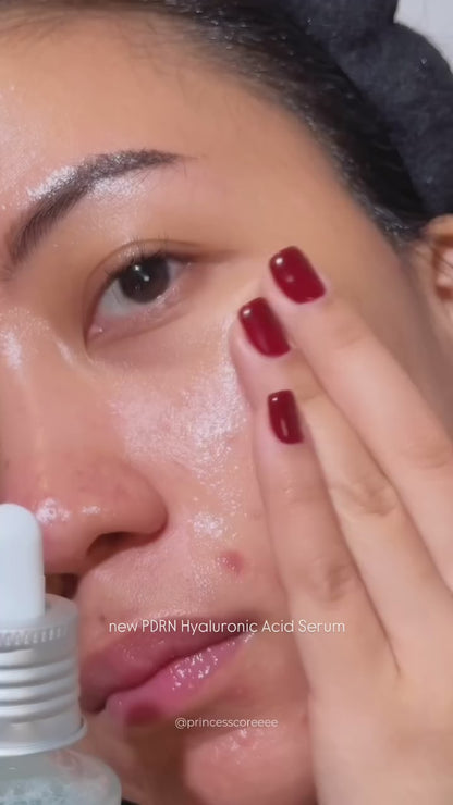 PDRN+ Hialuron- ANUA