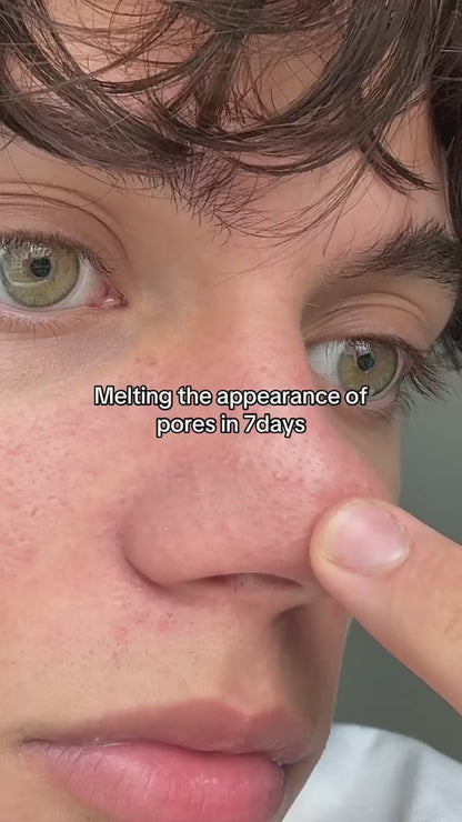 Poremizing Light Gel Cream 75ml- SKIN1004