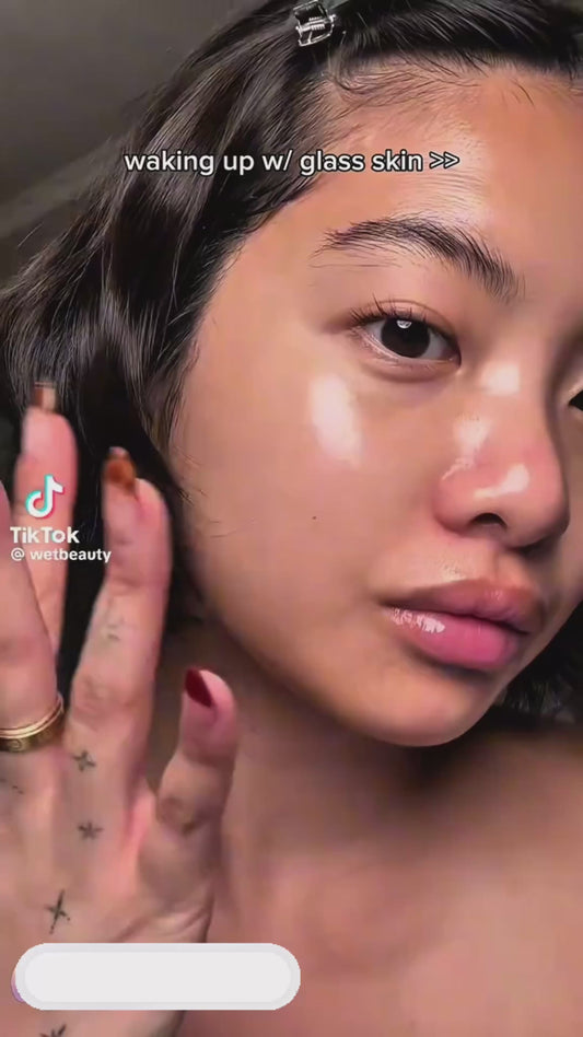 147 Barrier Cream – DR. ALTHEA