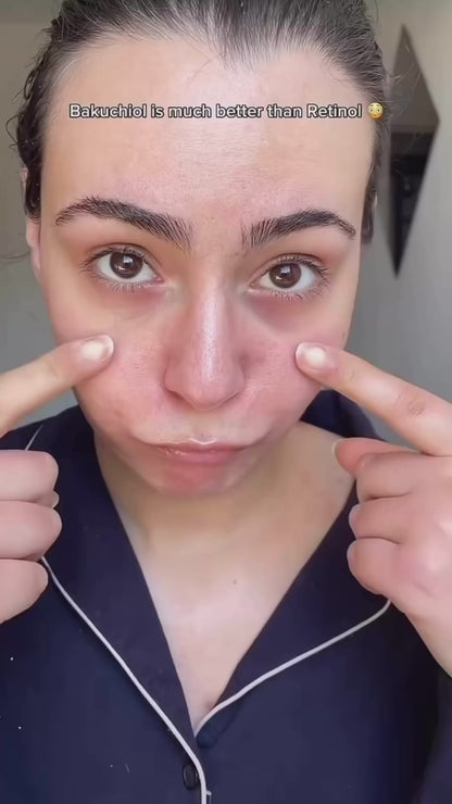 Contorno de ojos PROBIO-CICA BAKUCHIOL SKIN1004